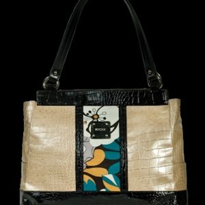 Miche Prima Shell - Lynnette